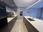 5 Wicket Lane, Whenuapai, Auckland - Carousel 10