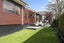 2/47 Alverston Street, Waterview, Auckland - Carousel 2