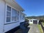 38 Castlerea Street, Wainuiomata, Lower Hutt - Carousel 8