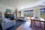 23 Mount Street, Nelson South, Nelson - Carousel 5