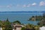 133 Donovan Street, Blockhouse Bay, Auckland - Carousel 2