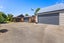85A Hoon Hay Road, Hoon Hay, Christchurch - Carousel 2