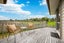 155 Gulf Harbour Drive, Gulf Harbour, Whangaparaoa - Carousel 16