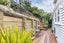 26 Beach Street, Island Bay, Wellington - Carousel 17