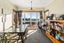 6 Kitchener Square, Highfield, Timaru - Carousel 4