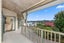 13 Tirairaka Terrace, Okiato, Russell - Carousel 15