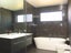 42 Jacks Point Rise, Jacks Point, Queenstown - Carousel 17