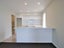 77 Sutherland Drive, Kaiapoi, Kaiapoi - Carousel 4