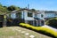 39 Khouri Avenue, Karori, Wellington - Carousel 24