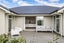 80 Sutherland Drive, Kaiapoi, Kaiapoi - Carousel 19