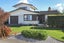 1A Neeve Place, Taradale, Napier - Carousel 18
