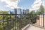 3Q/100 Greys Avenue, Auckland Central, Auckland - Carousel 2