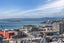1501/160 Victoria Street, Te Aro, Wellington - Carousel 3