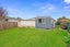 80 St Andrews Terrace, St Andrews, Hamilton - Carousel 10