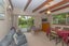 6 Redwood Place, St Albans, Christchurch - Carousel 3