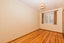 16 Maple Street, Avondale, Auckland - Carousel 12