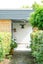 9 Claude Street, Fairfield, Hamilton - Carousel 2