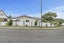 3 Jensen Place, Frankleigh Park, New Plymouth - Carousel 2