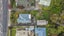 45 Ohaupo Road, Te Awamutu, Te Awamutu - Carousel 28