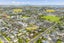 1/129 Moore Street, Howick, Auckland - Carousel 1