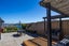 17 Shandon Road, Vauxhall, Dunedin - Carousel 31