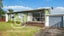 2B De Havilland Place, Onerahi, Whangarei - Carousel 1