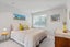 12 Neligan Avenue, Kohimarama, Auckland - Carousel 6