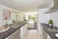 39B Whitmore Street, Edgeware, Christchurch - Carousel 16