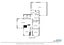10 Miranda Street, Stratford - Carousel 25