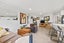 3 Splendour Close, Henderson, Auckland - Carousel 6