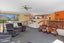 44 Springwater, Thames, Thames - Carousel 3