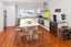 143 Kohimarama Road, Kohimarama, Auckland - Carousel 3