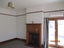38 Market Street, Watlington, Timaru - Carousel 3