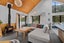 140 Shaw Road, Oratia, Auckland - Carousel 2