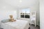 7 Calbreath Place, Russley, Christchurch - Carousel 17