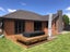 87 St James Drive, Huntington, Hamilton - Carousel 21