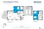 4 View Ridge Drive, Ranui, Auckland - Carousel 29