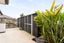 12 Carrington Drive, Papamoa Beach, Papamoa - Carousel 33