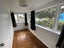 37 Miro Street, Miramar, Wellington - Carousel 12