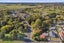 500 Mangapiko Street, Te Awamutu, Te Awamutu - Carousel 14