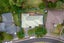13 Phoebe Meikle Place, Torbay, Auckland - Carousel 21