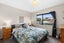 12 Dunrobbin Place, Gate Pa, Tauranga - Carousel 7
