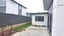 14 Torea Place, Kenepuru, Porirua - Carousel 12