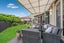 18 Dunvegan Rise, East Tamaki Heights, Manukau City, Auckland - Carousel 10