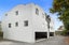 7/36 Winchester Street, Merivale, Christchurch - Carousel 11
