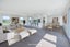 59 Wai Whatu Street, Meeanee, Napier - Carousel 7