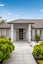 21 Constellation Avenue, Beachlands, Manukau City, Auckland - Carousel 42