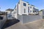 4 Exeter Street, Merivale, Christchurch - Carousel 1