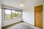 524 Hart Drive, Frimley, Hastings - Carousel 11
