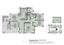 15 Ferguson Avenue, Greenlane, Auckland - Carousel 25